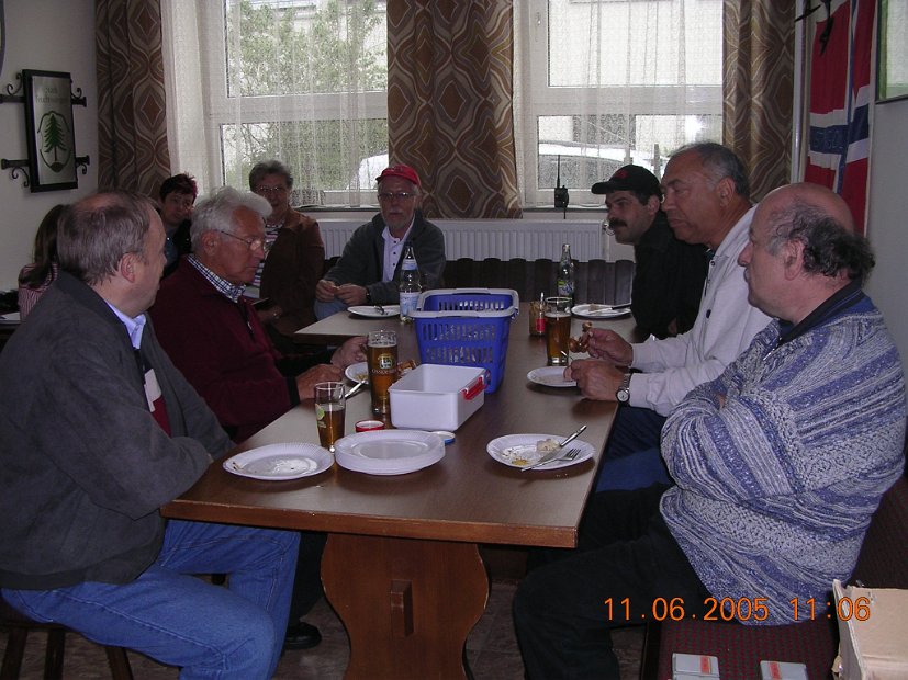 Bild 013
